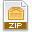 ad_ul_data_loger_1_0_0:libraries.zip