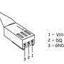 mb-sm17111_1_w.jpg
