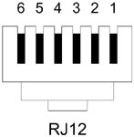 rj12_connector.jpg