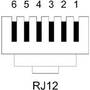 rj12_connector.jpg
