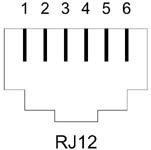 rj12_jack.jpg