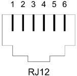 rj12_jack.jpg