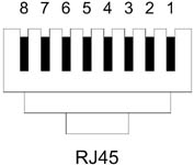 rj45_connector.jpg