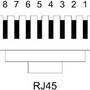 rj45_connector.jpg