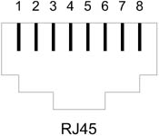 rj45_jack.jpg