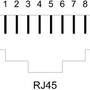 rj45_jack.jpg