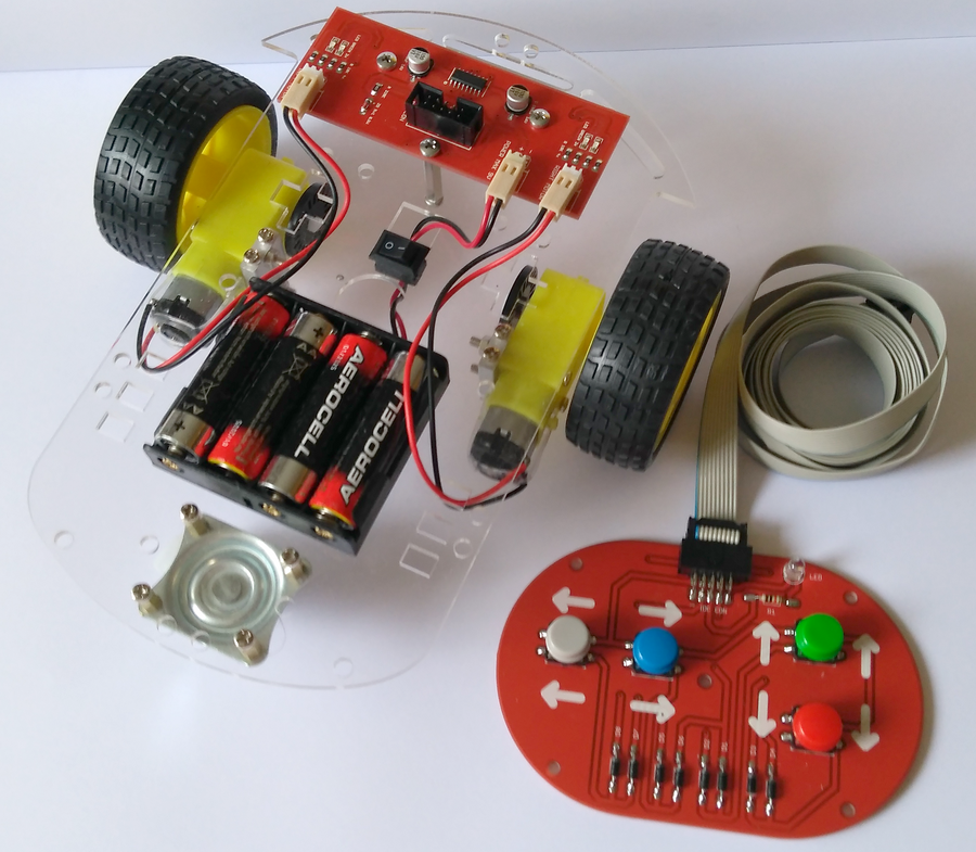 basic_kit_001.png basic_kit_001.png