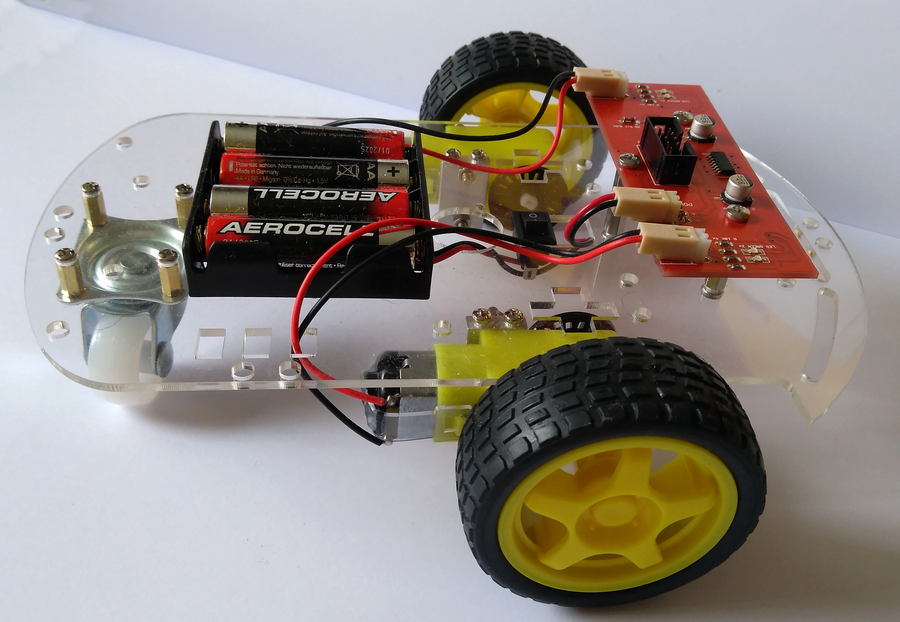 basic_kit_002.png basic_kit_002.png