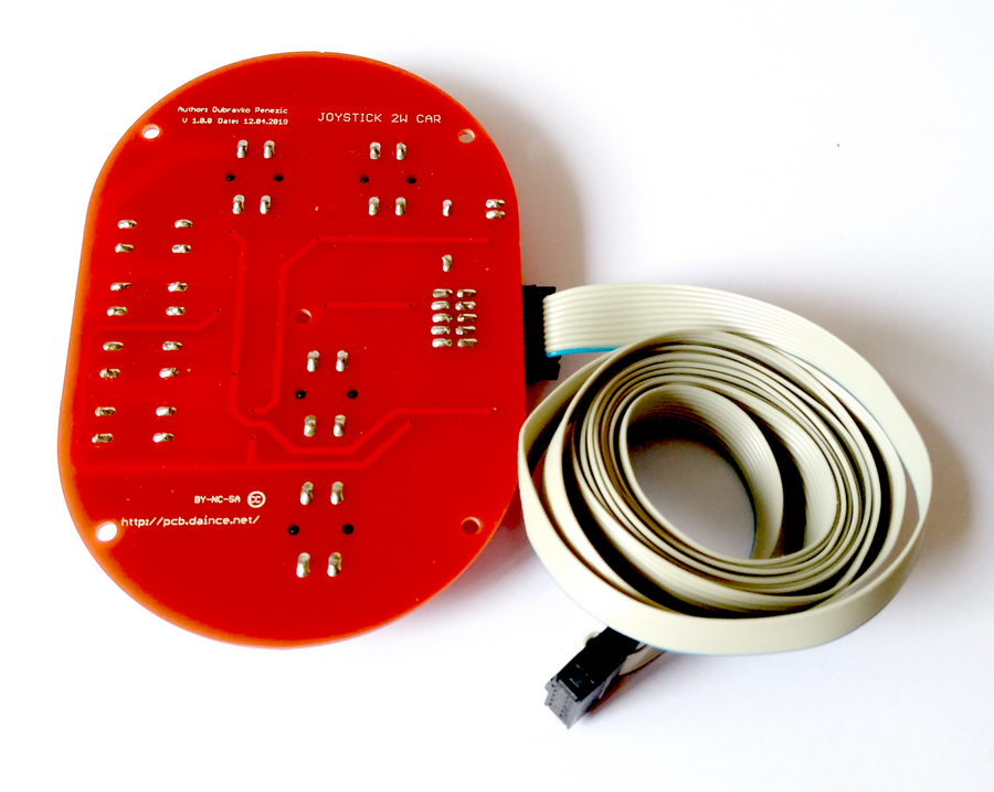 basic_kit_006.png basic_kit_006.png