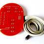 basic_kit_006.png