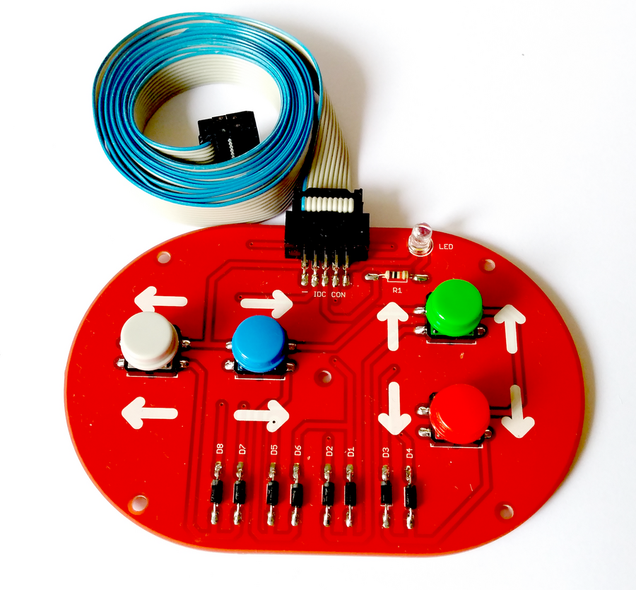 basic_kit_007.png basic_kit_007.png