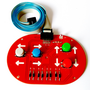 basic_kit_007.png