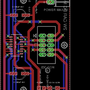 motor_controler_v100_brd.png