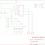 motor_controler_v100_sch.png