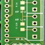 ab_lcd_kyb_bot.png