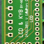 ab_lcd_kyb_top.png