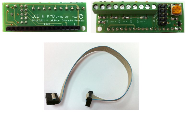img_1810_pcb.jpg
