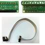 img_1810_pcb.jpg