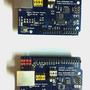 data_logger_uno_leo_v100_working_example1.png