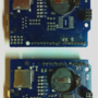 data_logger_uno_leo_v100_working_example2.png