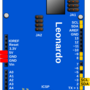 leo_pin_rj45.png