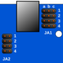 leouno_pin_rj45_con.png