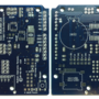 uno_leo_mega_duo_data_loger_v1_0_0.png