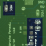 uno_leo_mega_duo_data_loger_v1_0_0_ds1307.png