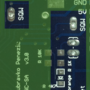 uno_leo_mega_duo_data_loger_v1_0_0_ds3231.png