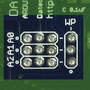 uno_leo_mega_duo_data_loger_v1_0_0_eeprom.png