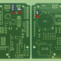 uno_leo_mega_duo_data_loger_v1_0_0_modu_all.png