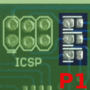 uno_leo_mega_duo_data_loger_v1_0_0_modu_p1.png
