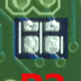 uno_leo_mega_duo_data_loger_v1_0_0_modu_p2.png