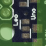 uno_leo_mega_duo_data_loger_v1_0_0_modu_p3.png