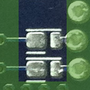uno_leo_mega_duo_data_loger_v1_0_0_modu_p5.png