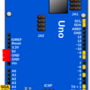 uno_pin_rj45.png