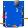 uno_pin_sd.png