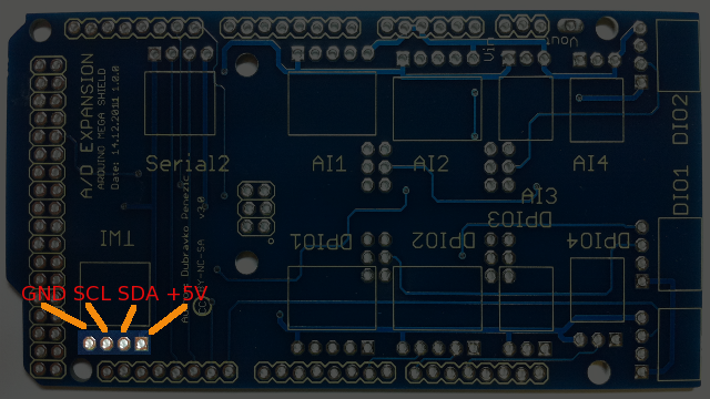 ade_con_i2c.png