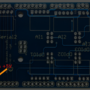 ade_con_i2c.png
