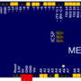 board_pin_ade_all.png