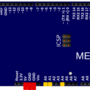 board_pin_ade_apin.png