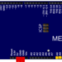 board_pin_ade_cpads.png