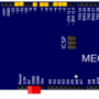 board_pin_ade_dpio.png