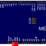 board_pin_ade_i2c.png