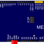 board_pin_ade_serial.png