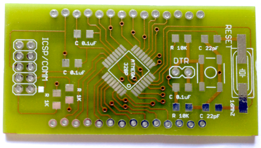 arduino_basic_bottom.png