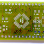 arduino_basic_bottom.png