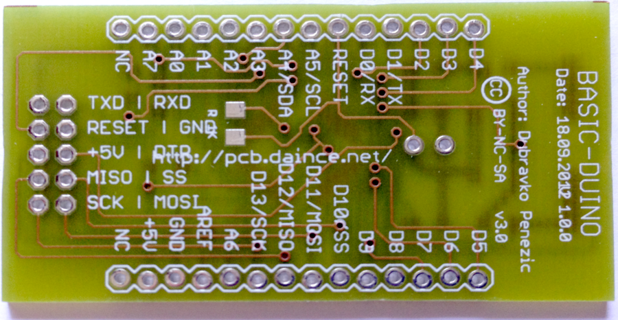 arduino_basic_top.png