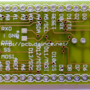 arduino_basic_top.png
