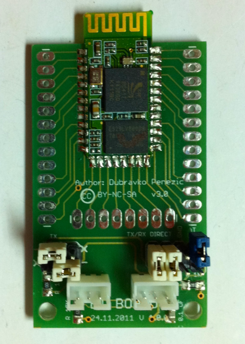 bt-v100-001.png bt-v100-001.png